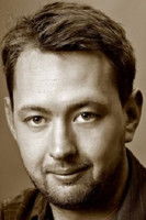 Кристианс Карелинс