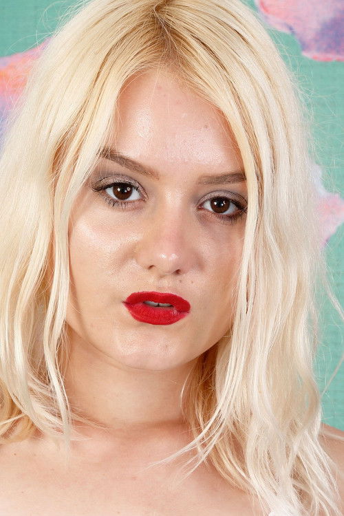 Анйа Схидлерова