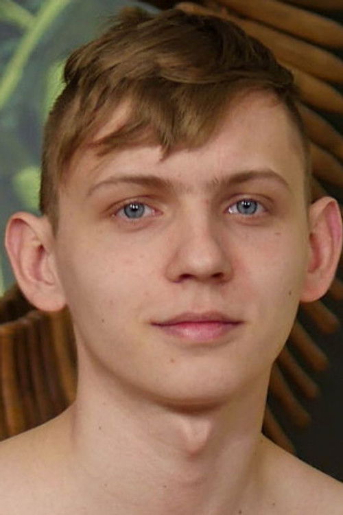 Jай Мантлерай