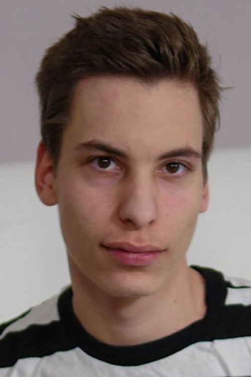 Георге Харт