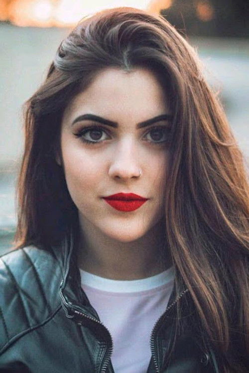 Луцíа Беллидо