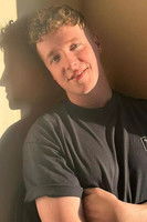 Схаун Дунне