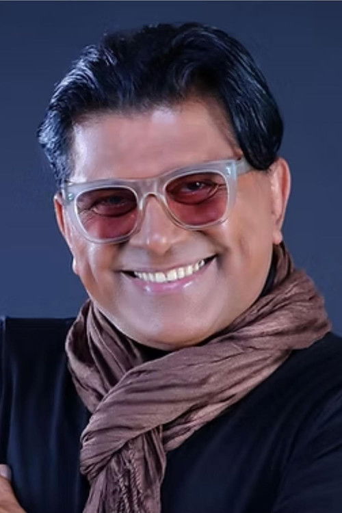 Франклин Вíргüез