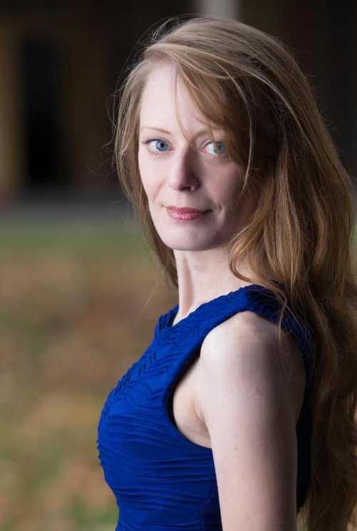 Цхристине Хусбанд