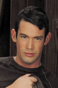 Д.Ц. Цхандлер