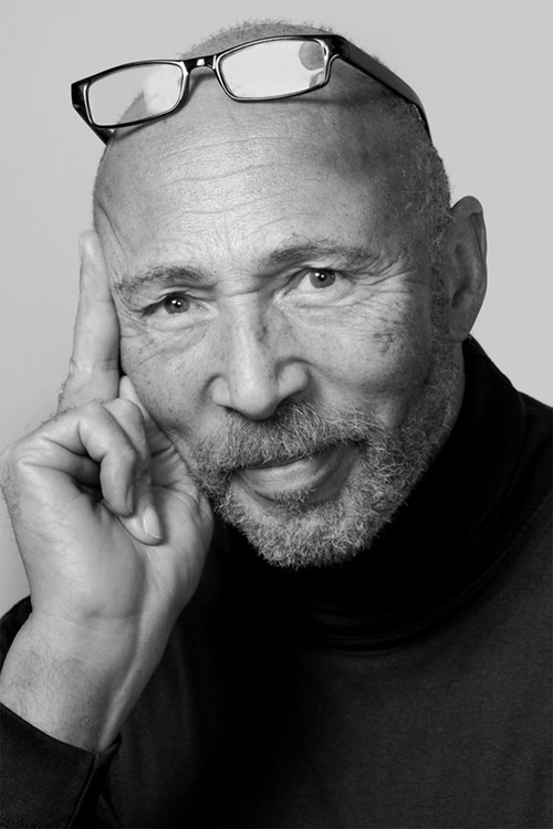 Норберт ДуБоис