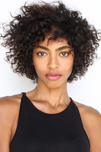 Jесси М'Бенгуе