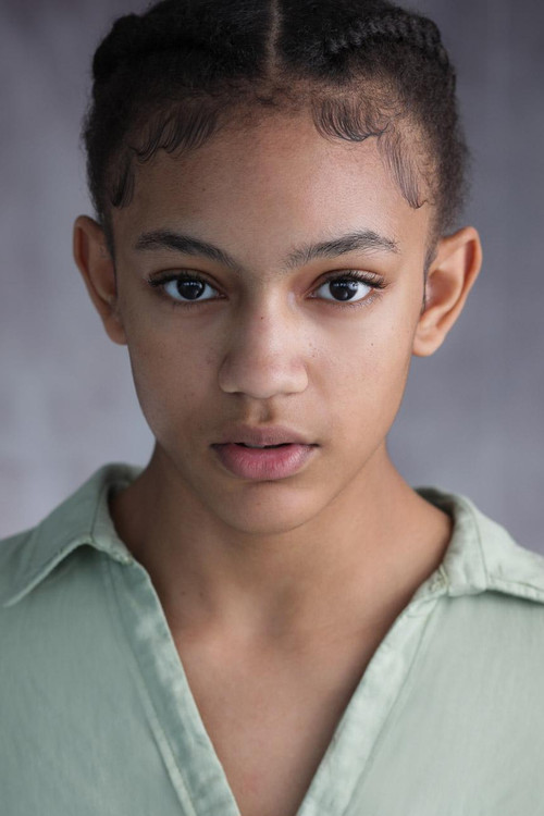 Диаана Бабницова