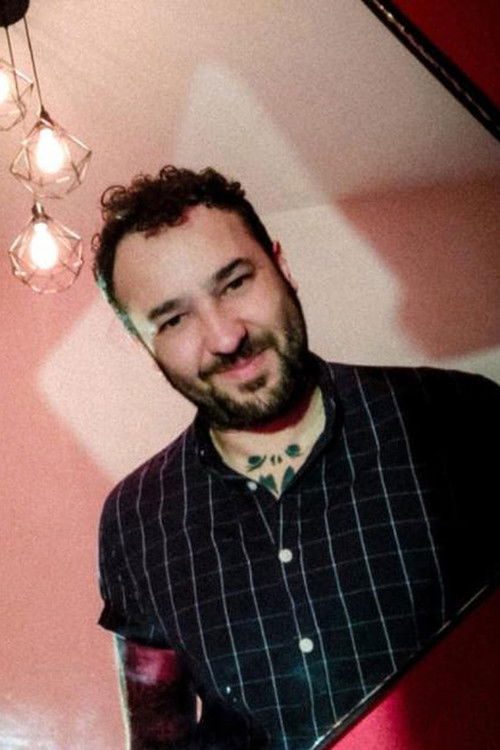 Фернандо Рицк