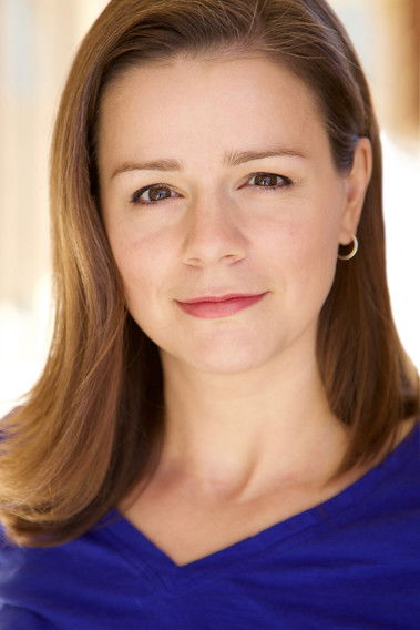 Тереса Jонес