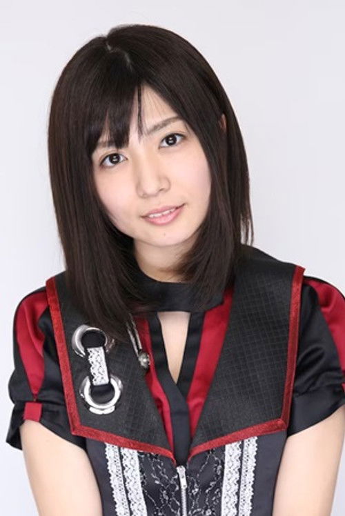 Мийаги Нонами