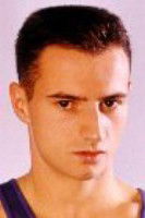 Гхислаин де Брантôме