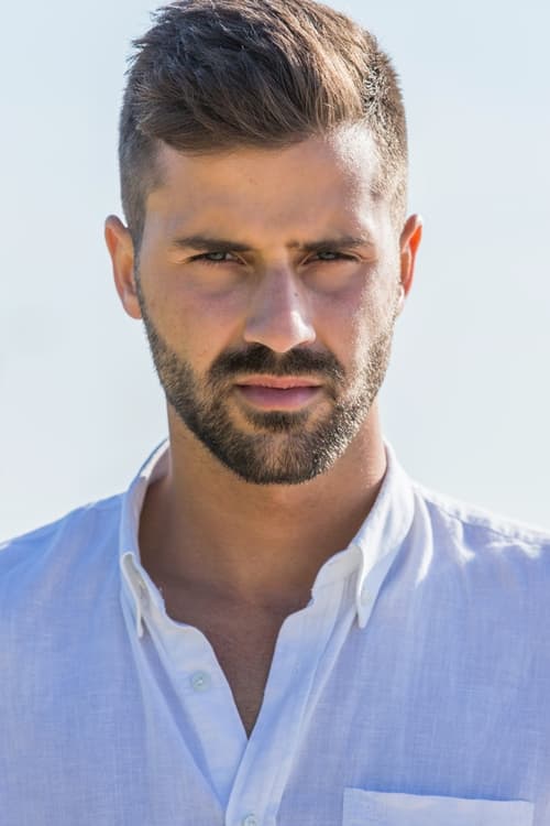 Диого Лагоа