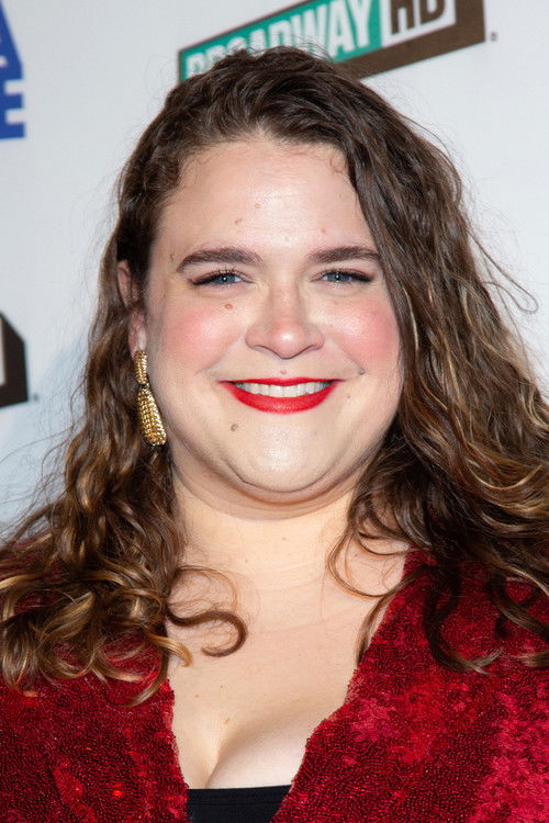 Бонние Миллиган