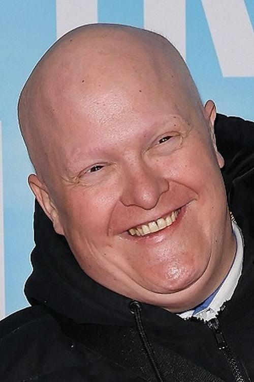 Лудовиц Боул