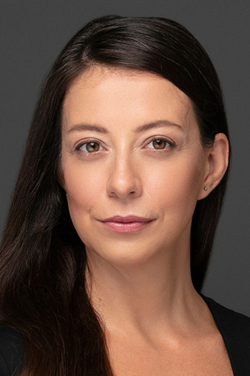 Симге Герен