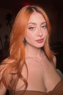 Ананда Мораис