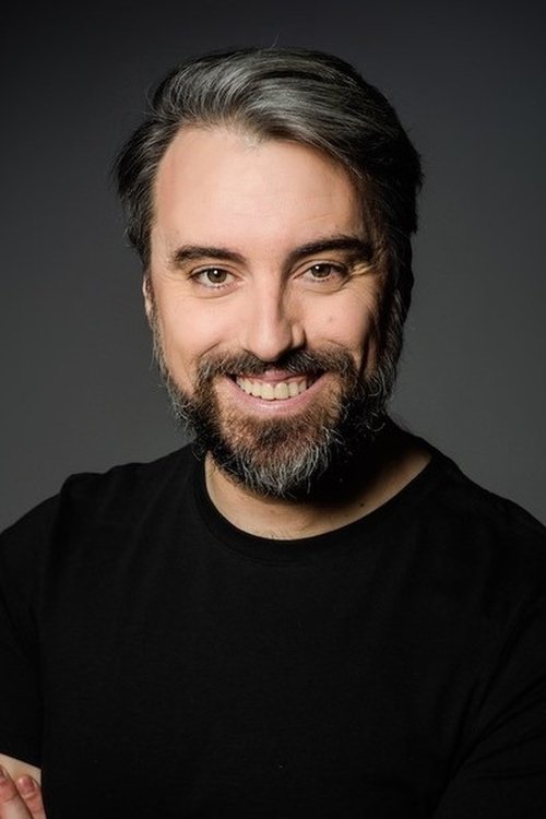 Jосе Масегоса