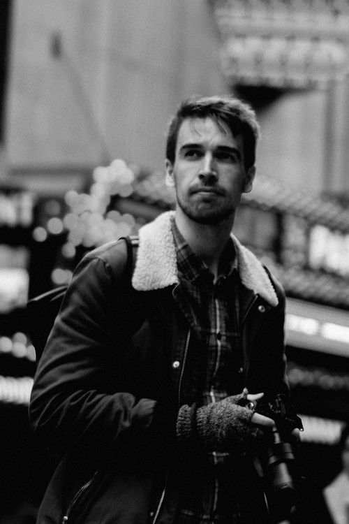 Росс Снеддон