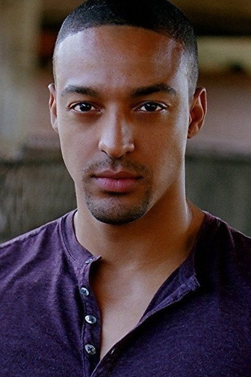 Акеем Смитх