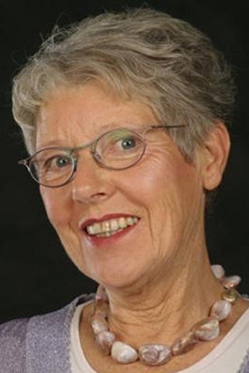 Улла Хоуманн