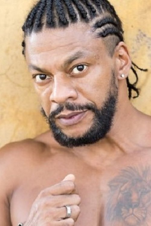 Нилл Марцондес