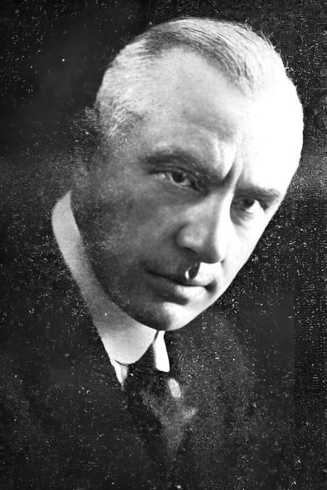 Цхарлес Сwицкард