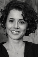 Раффаелла Илицето