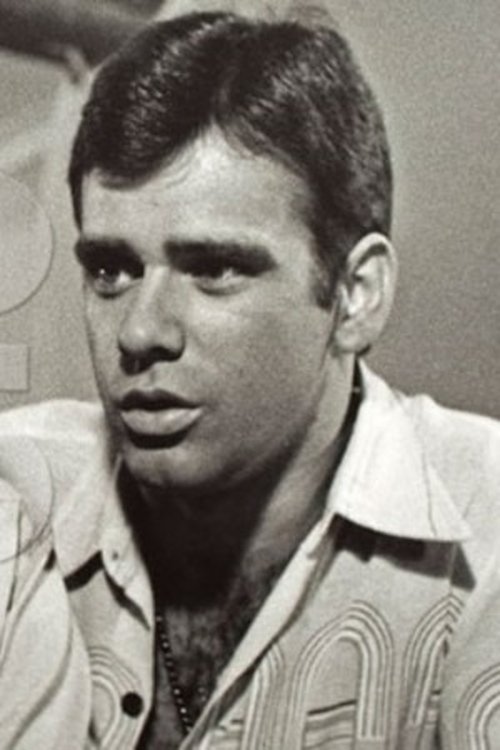 Фáбио Вилалонга