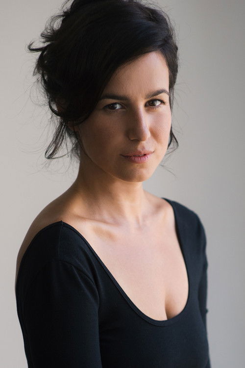 Гал Мацадар