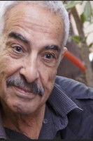 Абдел Рахман Мохсен