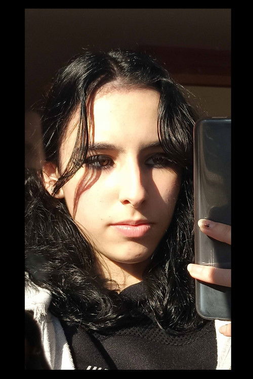 Рита Антунес