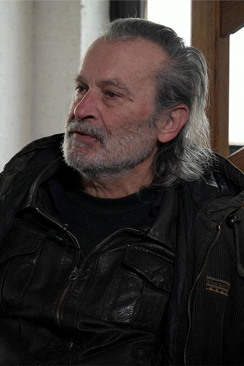 Зденко Франjиć