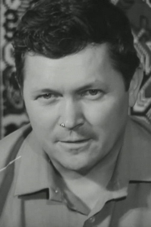 Йурий Воробйов