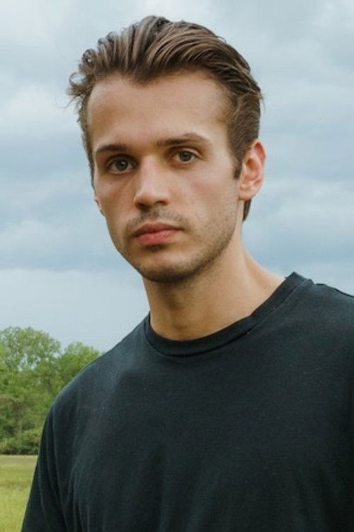 Дакота Ладен