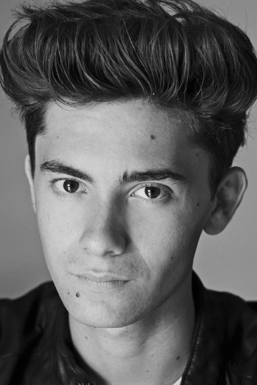 Аxел Лапоинте