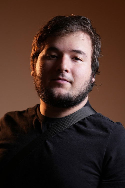 Раúл Гамбоа