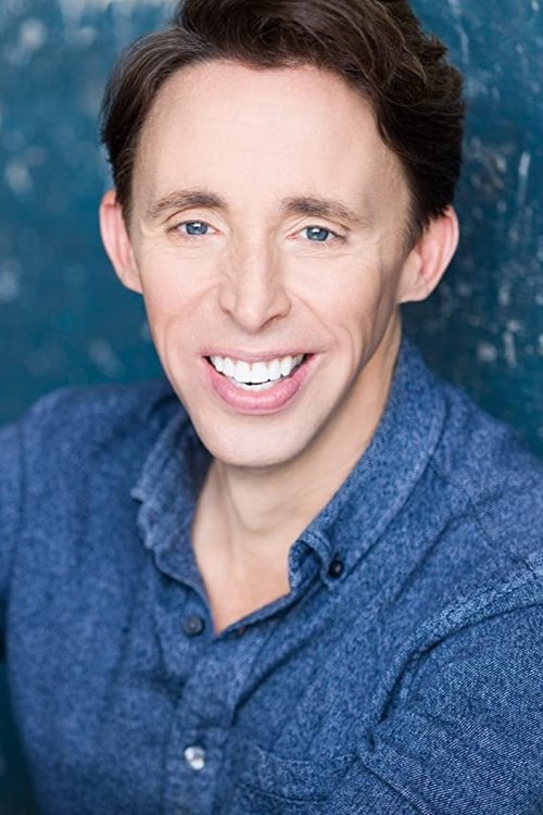 Кевин Цахоон