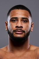 Цаоимхин Агйарко