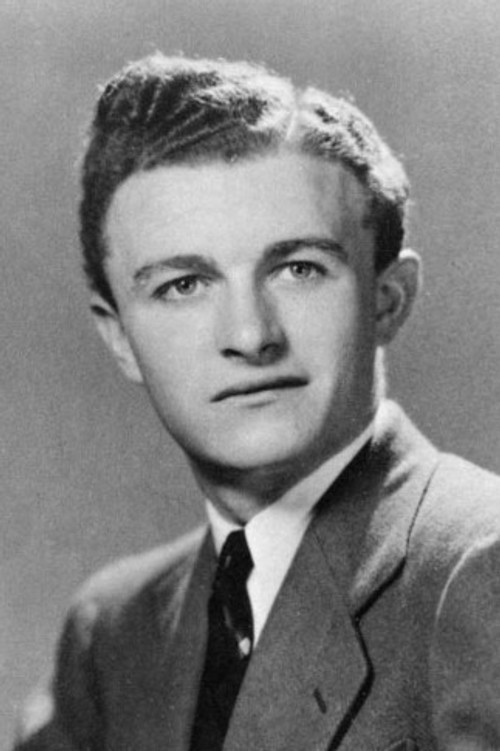 Мартин Спеллман