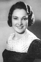 Лиселотте Сцхаак