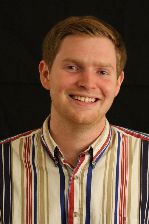 Андреw Боурне