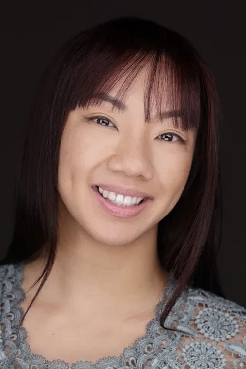 Триxи Агйао