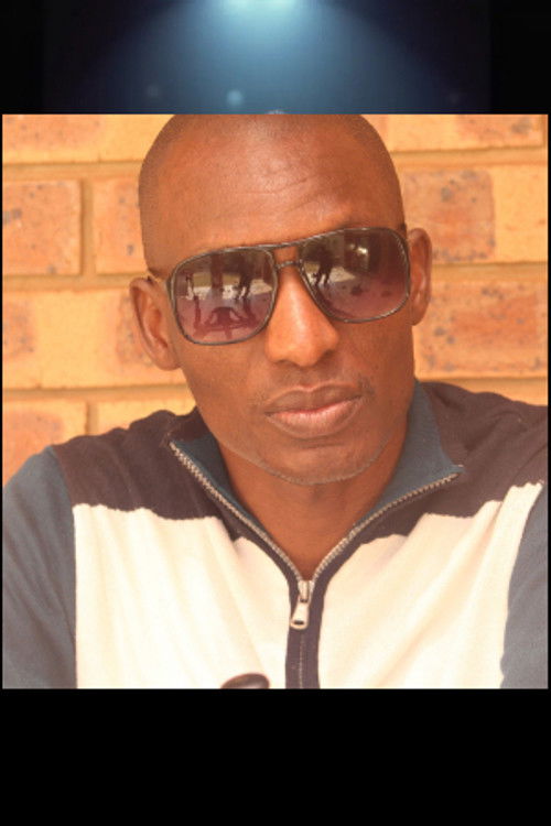 Браннй Мтхелебофу