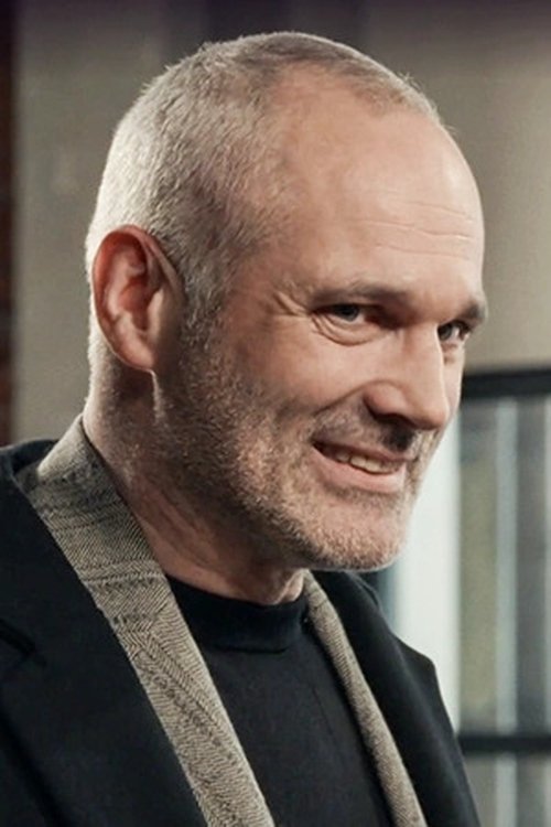 Берт Кеттерманс