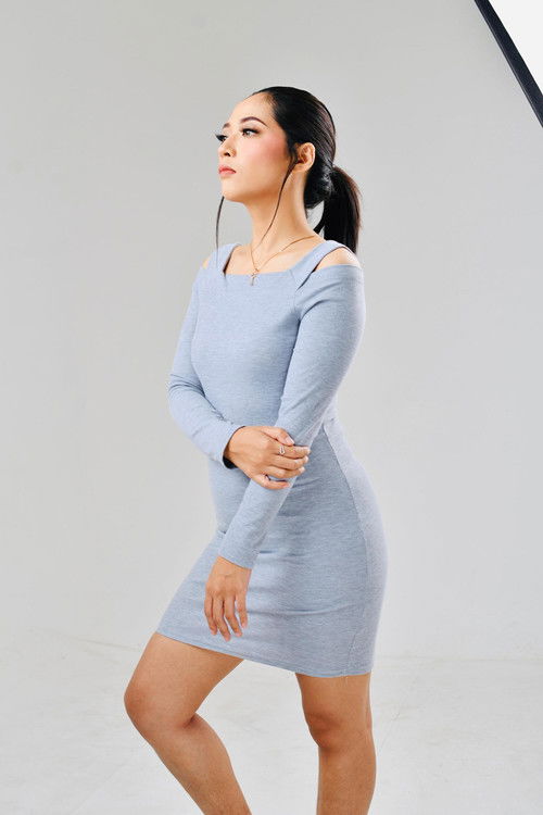 Йени Хидайат