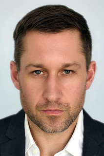 Даниел Гоодwин