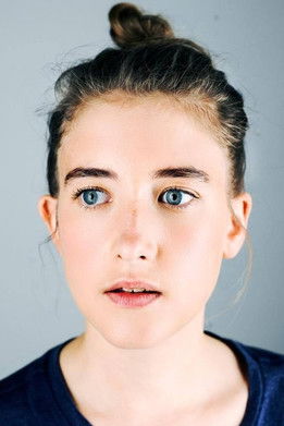 Моа Нилссон