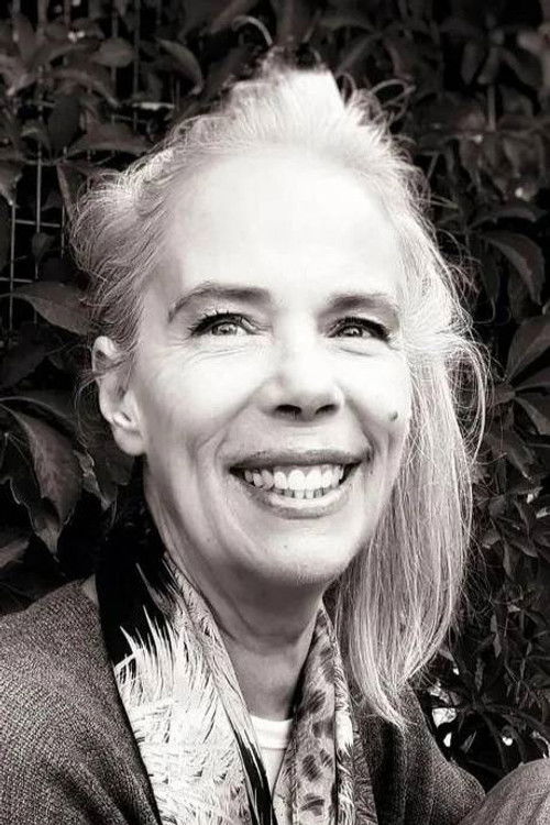 Катрин Рикс