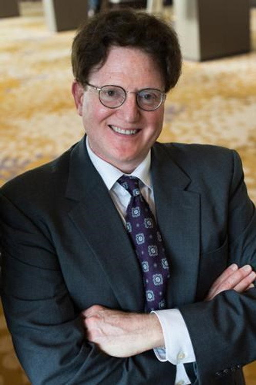 Марц Лападула